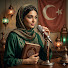 Ph7IqKyQdnQ-channel-avatar-Kalbe Dokunan Öyküler
