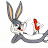 @Bugs_Bunny565
