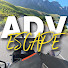H2Y3WHUkSz0-channel-avatar-ADVENTURE ESCAPE
