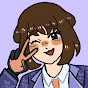 gisela :^)