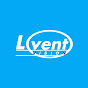 Lovento Vision logo