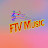 FTV Music