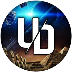 Thumbnail of related channel