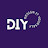 DIY - Design It Yourself