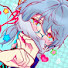 wglneR3h2GM-channel-avatar-Kaey