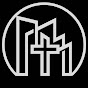 GraceEFreeDav logo