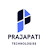 Prajapati Technologies