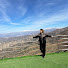 pGVRnxXLrw4-channel-avatar-My Uzbekistan:from heart to heart