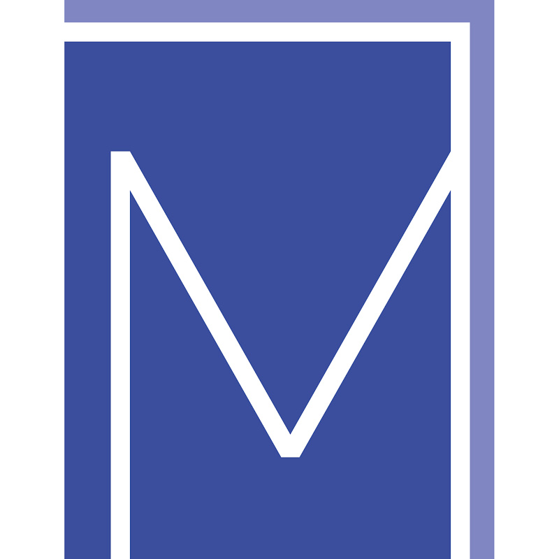 Malloy Law Offices LLC