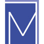 Malloy Law Offices LLC logo