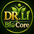 5cZxedRuujs-channel-avatar-DR . Li Bio Core and Vitalidad Masculina Golden