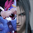 Qy4UZd7l0yU-channel-avatar-Phy