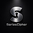 nzRvvw0IdKk-channel-avatar-Series Cipher
