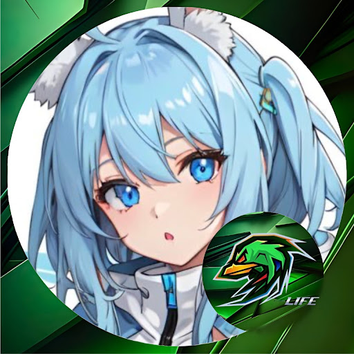 チャンネル画像