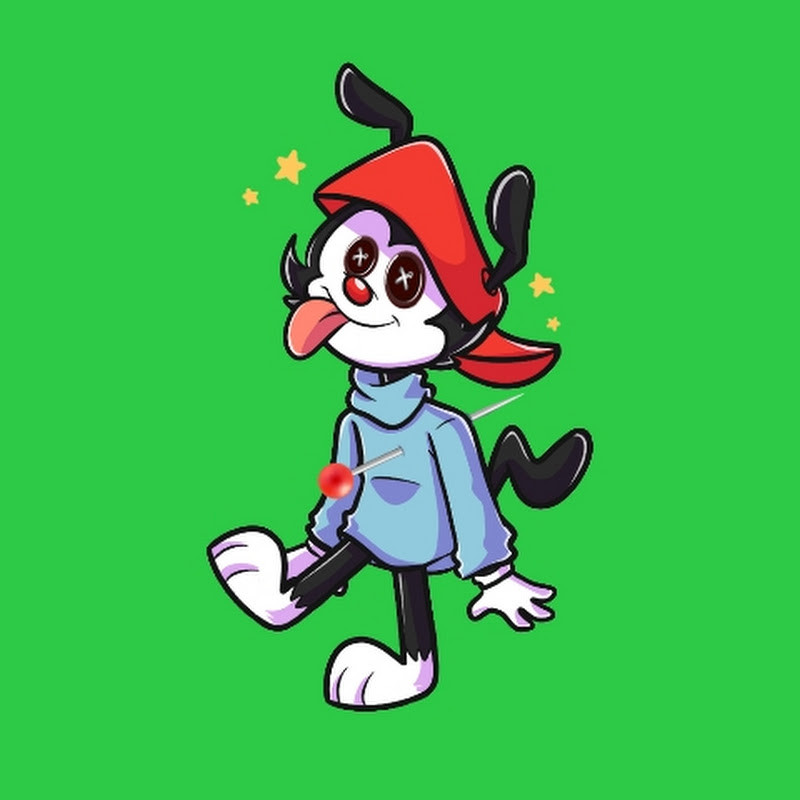 CreepyManiacs 👻 Videos de Terror 