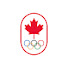W3Gj2ldkLRM-channel-avatar-Team Canada / Équipe Canada