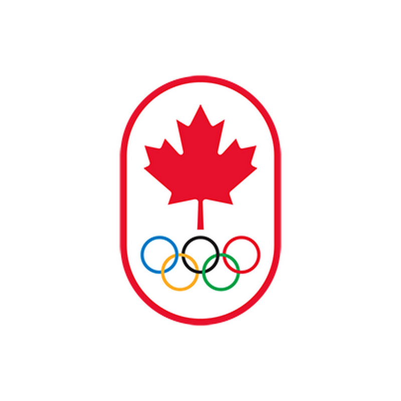 Team Canada / Équipe Canada
