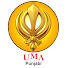 aF5z0biQZLA-channel-avatar-Uma Punjabi
