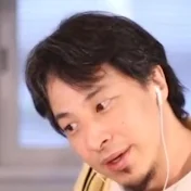 ひろぬきの部屋