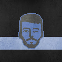 Profile Picture of وليد معلومات