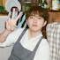 5Xhs-RBkexo-channel-avatar-연주