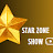 Star Zone Show