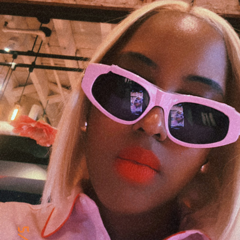 Iamthatlady
