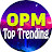 OPM Top Trending