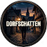 5iHeycktdXg-channel-avatar-Dorfschatten