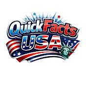 QuickFacts USA
