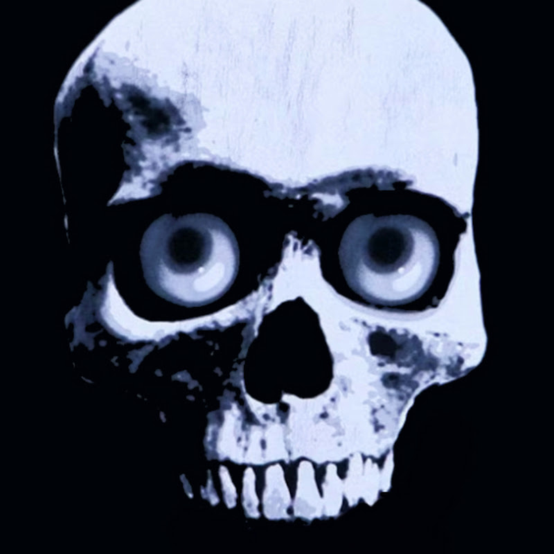Køpper