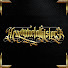 WVQBgmZVwEQ-channel-avatar-Heavy Metal History