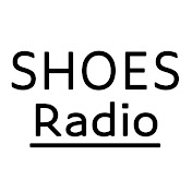 靴のラジオ