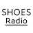 靴のラジオ