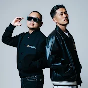 DJ CHARI & DJ TATSUKI