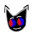 IbTLa0z4FW4-channel-avatar-STH legend
