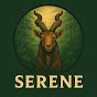 Serene logo