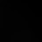 @xaoxaoxaoxao