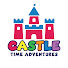 WPA8CbfIBkU-channel-avatar-Castle Time Adventures