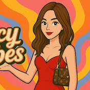 spicyvibes🔥