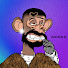 9N0_zZJiy_c-channel-avatar-MONKS LAB