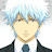 @DarthRaven2's avatar