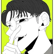 ワケマヨの本棚整理