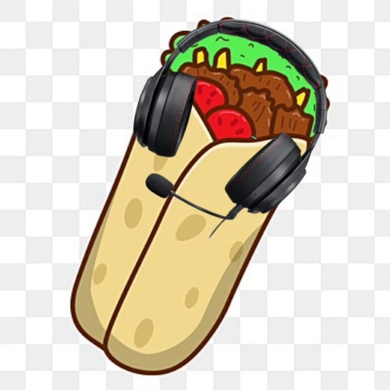 Kebab
