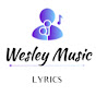 Wesley Music