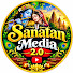 lJmVtlnD2IA-channel-avatar-Sanatan Media 2.0