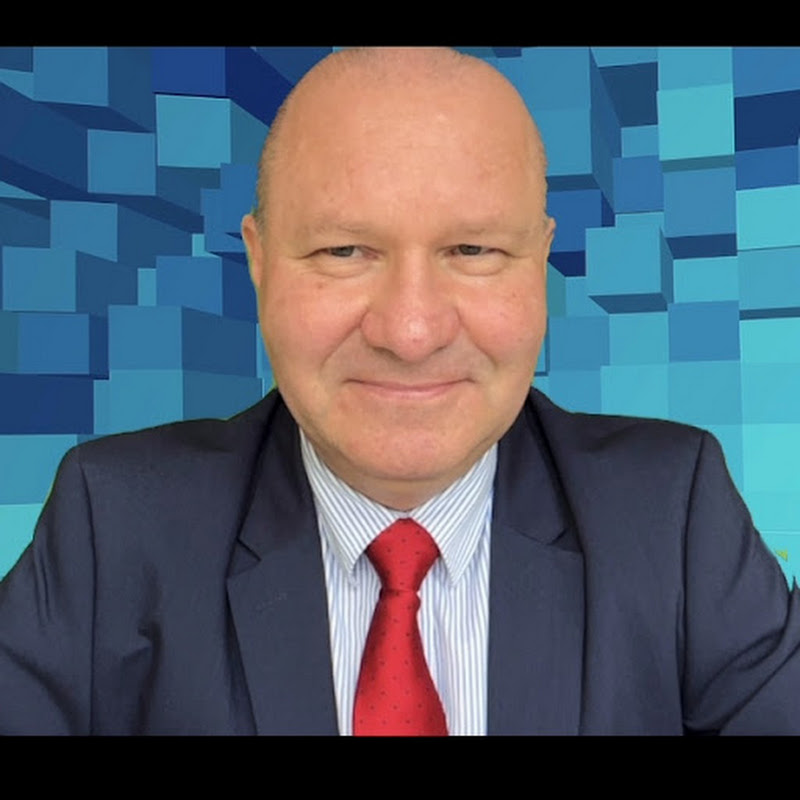 Prorok Jasnowidz Oskar