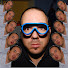 igMFz8yqjRE-channel-avatar-Ben Daigneau