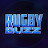 Rugby Buzz