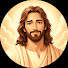 egvQZKl74ps-channel-avatar-Profundizando en la Biblia